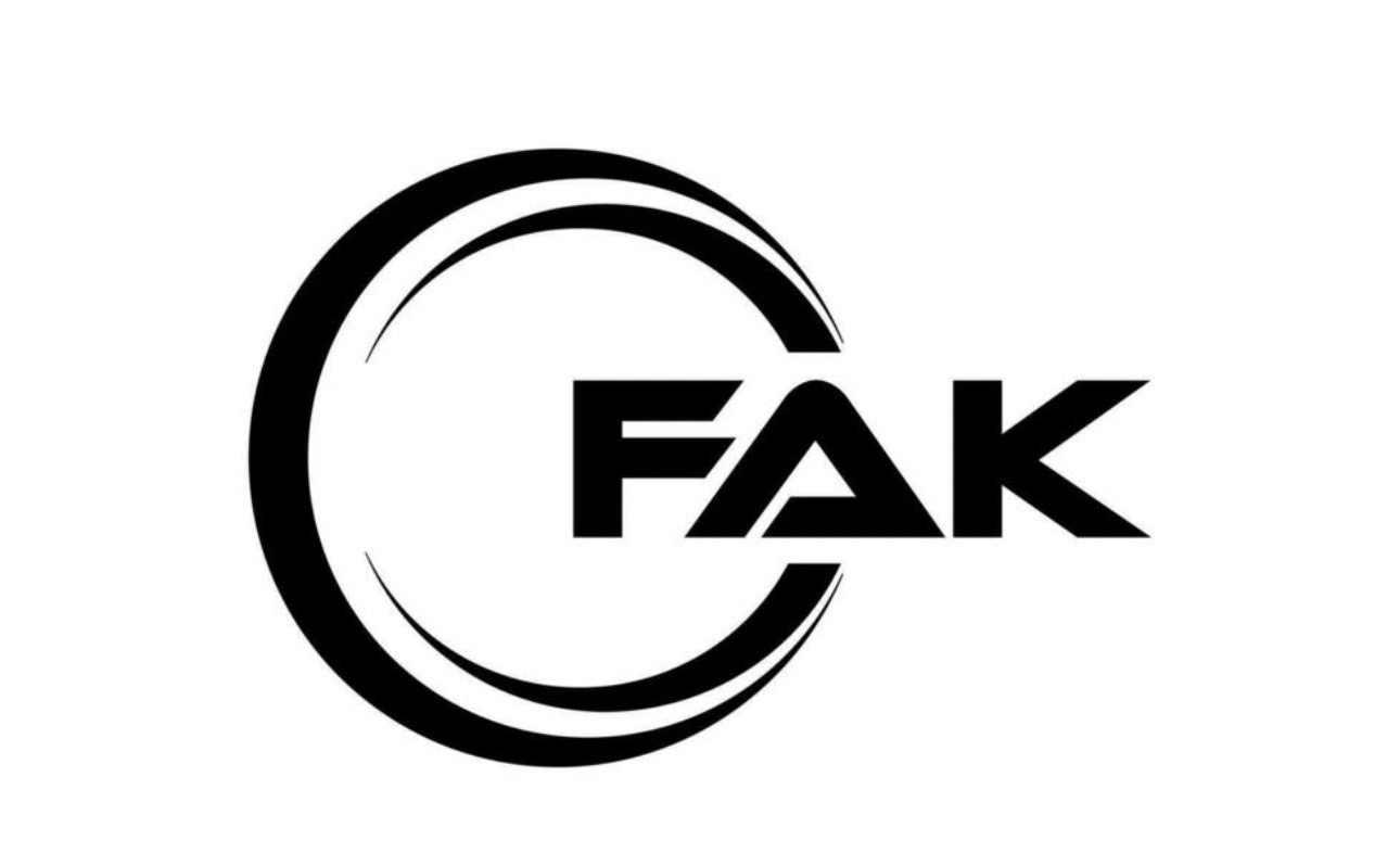 FAK