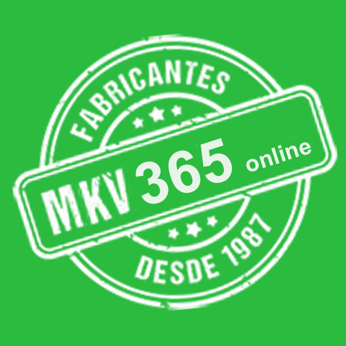 MKV 365 ONLINE