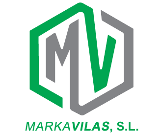 MARKAVILAS SL