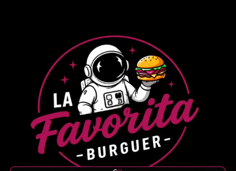 La Favorita