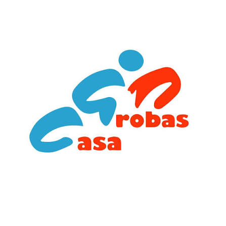 CASA GROBAS